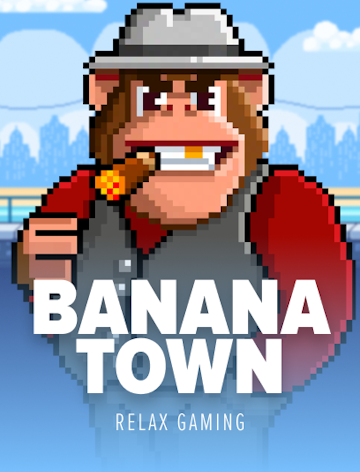 BetonWin game